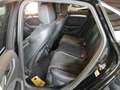 Audi A3 35 TFSI S-Line Limousine*LED*PANO*SITZ-HZG* Schwarz - thumbnail 6