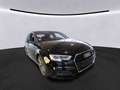 Audi A3 35 TFSI S-Line Limousine*LED*PANO*SITZ-HZG* Schwarz - thumbnail 1