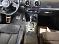 Audi A3 35 TFSI S-Line Limousine*LED*PANO*SITZ-HZG* Schwarz - thumbnail 7