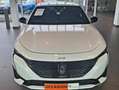 Peugeot 308 GT Blanc - thumbnail 5