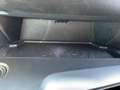 Peugeot 308 GT Blanc - thumbnail 25