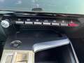 Peugeot 308 GT Blanc - thumbnail 24