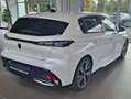 Peugeot 308 GT Blanc - thumbnail 4