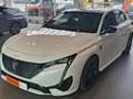Peugeot 308 GT Blanc - thumbnail 6