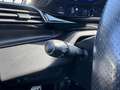 Peugeot 308 GT Blanc - thumbnail 7