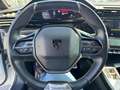 Peugeot 308 GT Blanc - thumbnail 10
