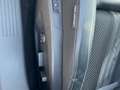 Peugeot 308 GT Blanc - thumbnail 11