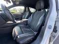 Peugeot 308 GT Blanc - thumbnail 13