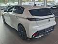 Peugeot 308 GT Blanc - thumbnail 3