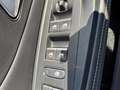 Peugeot 308 GT Blanc - thumbnail 16