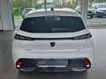Peugeot 308 GT Blanc - thumbnail 2