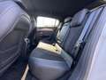 Peugeot 308 GT Blanc - thumbnail 14