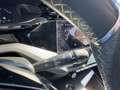 Peugeot 308 GT Blanc - thumbnail 8