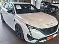 Peugeot 308 GT Blanc - thumbnail 1