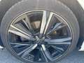 Peugeot 308 GT Blanc - thumbnail 29
