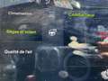 Peugeot 308 GT Blanc - thumbnail 23