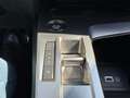 Peugeot 308 GT Blanc - thumbnail 26