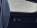 Peugeot 308 GT Blanc - thumbnail 28