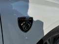 Peugeot 308 GT Blanc - thumbnail 15