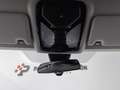 BMW 318 318d Plateado - thumbnail 42