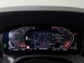 BMW 318 318d Plateado - thumbnail 29
