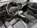 BMW 318 318d Plateado - thumbnail 17