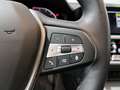 BMW 318 318d Plateado - thumbnail 25