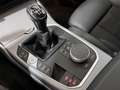 BMW 318 318d Plateado - thumbnail 30