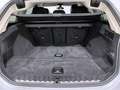 BMW 318 318d Plateado - thumbnail 9
