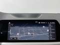 BMW 318 318d Plateado - thumbnail 33
