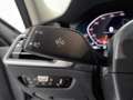 BMW 318 318d Plateado - thumbnail 27