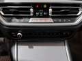 BMW 318 318d Plateado - thumbnail 31