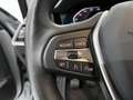 BMW 318 318d Plateado - thumbnail 24