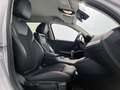 BMW 318 318d Plateado - thumbnail 21