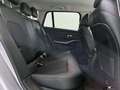 BMW 318 318d Plateado - thumbnail 20