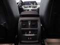 BMW 318 318d Plateado - thumbnail 19