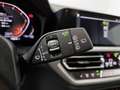 BMW 318 318d Plateado - thumbnail 28