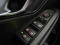 BMW 318 318d Plateado - thumbnail 41