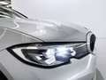 BMW 318 318d Plateado - thumbnail 13