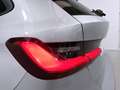 BMW 318 318d Plateado - thumbnail 15