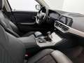 BMW 318 318d Plateado - thumbnail 22