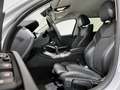 BMW 318 318d Plateado - thumbnail 16