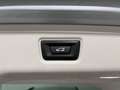 BMW 318 318d Plateado - thumbnail 10