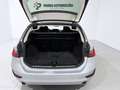 BMW 318 318d Plateado - thumbnail 8