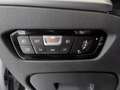 BMW 318 318d Plateado - thumbnail 26