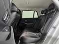 BMW 318 318d Plateado - thumbnail 18