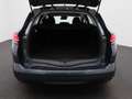 Renault Megane Estate 1.3 TCe 140 Equilibre | Navi | ECC | PDC | Grijs - thumbnail 13
