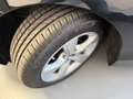 BMW 218 I SPORT LINE*LEDER*BT*TEMP*SITZH*NAVI*LED* Schwarz - thumbnail 18