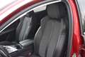 Peugeot 3008 1.6 Hybrid 225 Allure *VAT Car* Rouge - thumbnail 22