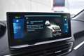 Peugeot 3008 1.6 Hybrid 225 Allure *VAT Car* Rouge - thumbnail 11